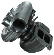 ������� Scania Truck DT12-02, DT12-06 4038620 HX52 4038620 ����