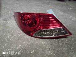    Hyundai Solaris 924011R000 