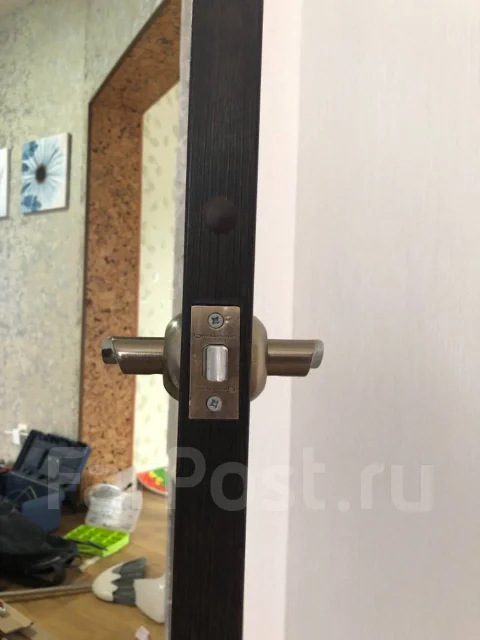 ��� �� ���. ����