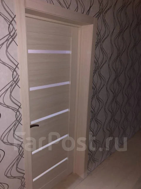 ��� �� ���. ����