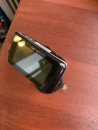 Mio MiVue 668 ����