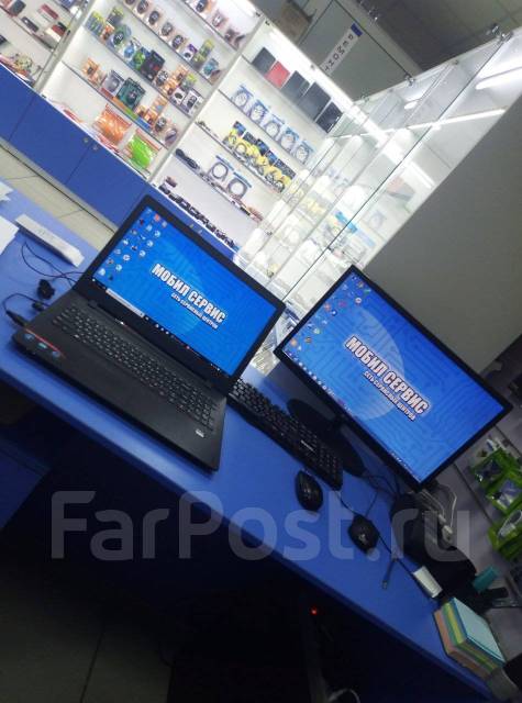 Ремонт телефонов, Мобил Сервис сеть сервисных центров в Спасске-Дальнем