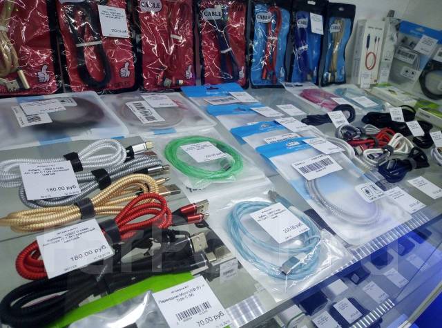 Ремонт телефонов, Мобил Сервис сеть сервисных центров в Спасске-Дальнем