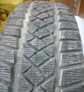 Dunlop SP Winter Sport M2. ������, ��� �����, �/�, ����� �� 5 % ����