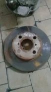 ���� ��������� 4351212330 ����