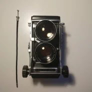 Mamiya ����