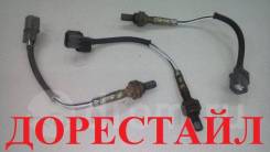 ����������� ������ (������-����) �������� Honda CR-V RD1 �/� �� �� 36531P3FG01 ����