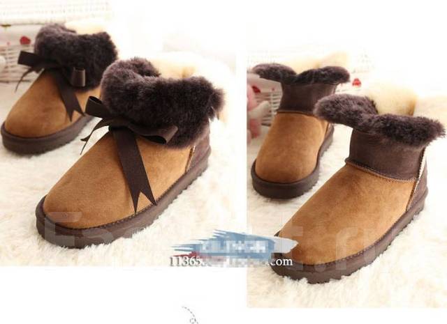 Ugg 22 deals