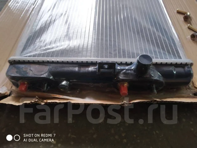�������� Nissan Cube 98-02 �. � 214602U307 ����