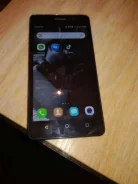 Honor 4C. �/�, 8 ��, ������, 3G, Dual-SIM ����