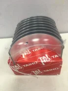 �������� ���. 1KZ, 1KD (0,50 ) R720A050 ����