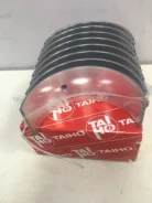 �������� ���. 1KZ, 1KD (STD ) R720ASTD ����