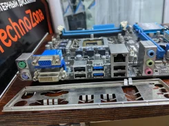LGA1155