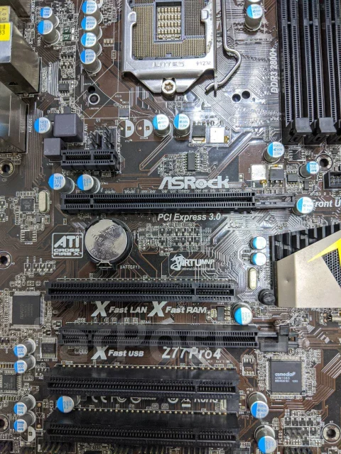 Z77 ����