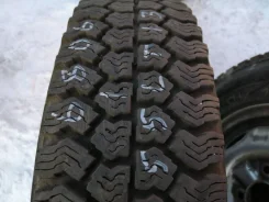 Yokohama SY109. ������, ��� �����, �/�, ����� 20 % ����