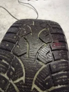 General Tire Altimax Arctic. ������, ����������, 2011 ���, �/�, ����� 50�% ����