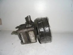 ����� �������������� ���� (���) Ford Mondeo IV 2007-2015 [6G913A696NA] 6G913A696NA ����