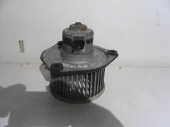 �������� (�����) ��������� ������ Daewoo Nubira 1997-1999 [96271363] 96271363 ����
