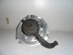 �������� (�����) ��������� ������ Chevrolet Lanos 2004-2010 [96271363] 96271363 ����