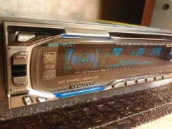 Kenwood MZ929 ����