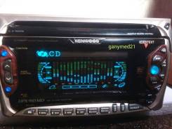 Kenwood DPX-910MD ����