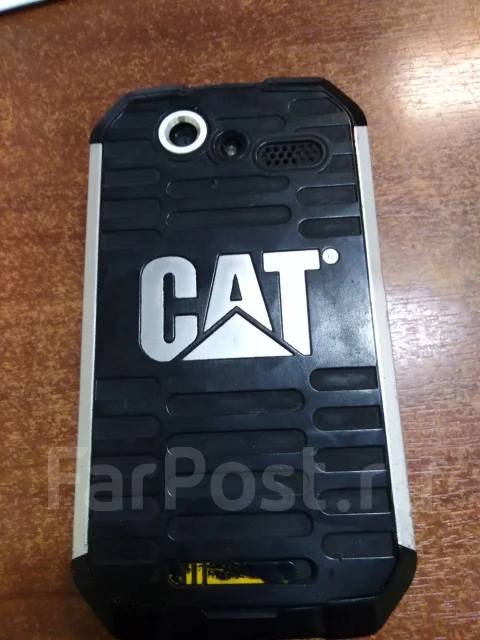 Caterpillar Cat B15Q. �/�, ������, 3G ����