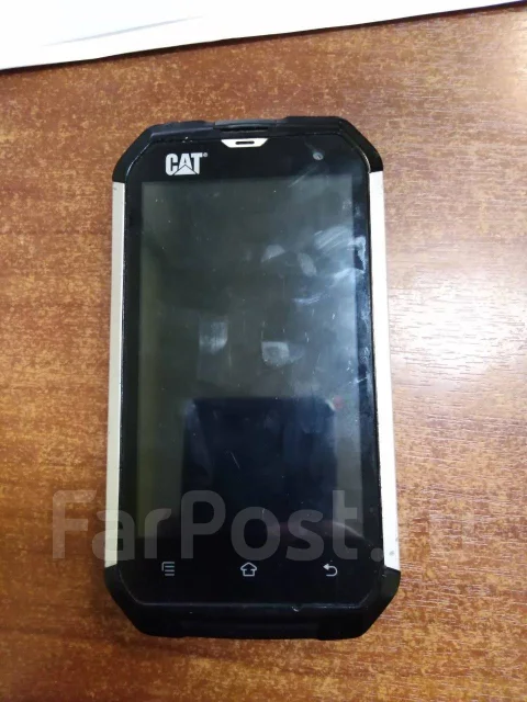 Caterpillar Cat B15Q. �/�, ������, 3G ����