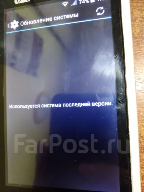 Caterpillar Cat B15Q. �/�, ������, 3G ����
