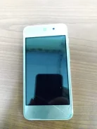 DEXP B340. �/�, �� 8 ��, �������, 3G ����