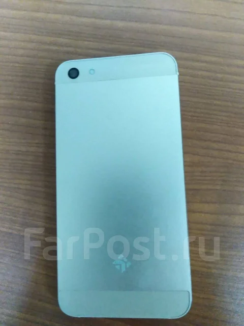 DEXP B340. �/�, �������, 3G ����