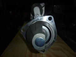 ������� Nissan Diesel PE6 � �. ��������� 1806037 ����