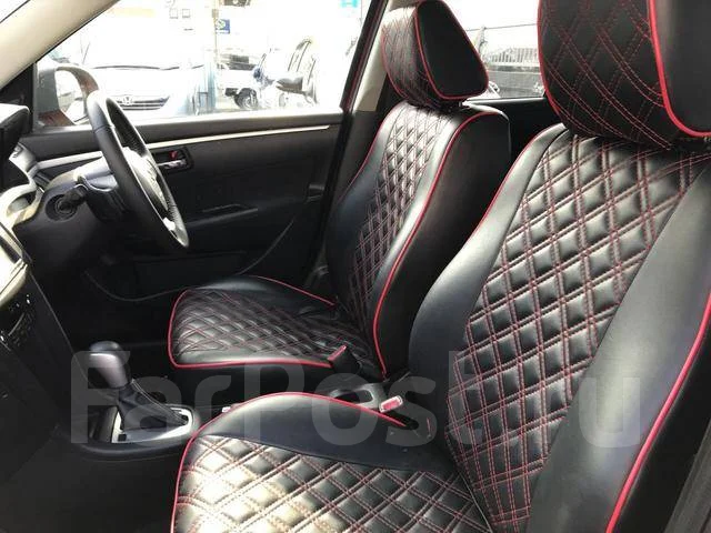 Suzuki Swift. ��������, 4wd, 1.2 (91��.�.), ������, �/�. ��� ����� �� ������� ����