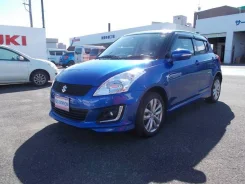 Suzuki Swift. ��������, 4wd, 1.2 (91��.�.), ������, �/�. ��� ����� �� ������� ����