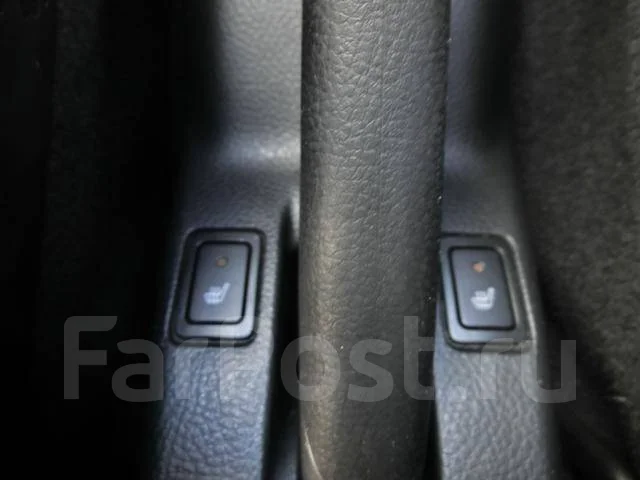 Suzuki Swift. ��������, 4wd, 1.2 (91��.�.), ������, �/�. ��� ����� �� ������� ����