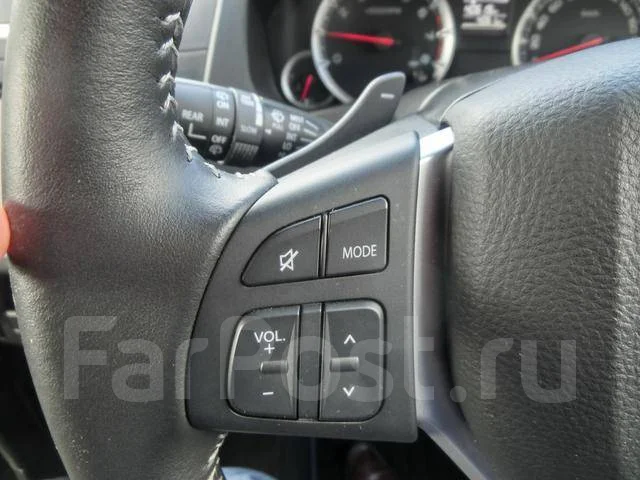 Suzuki Swift. ��������, 4wd, 1.2 (91��.�.), ������, �/�. ��� ����� �� ������� ����