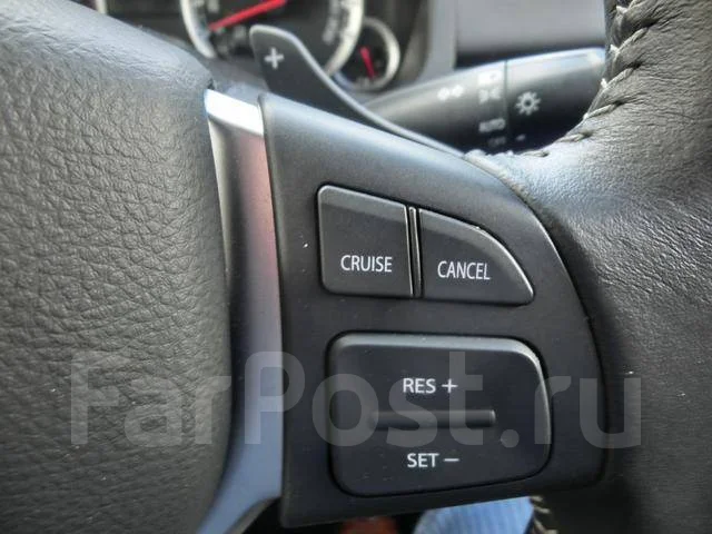 Suzuki Swift. ��������, 4wd, 1.2 (91��.�.), ������, �/�. ��� ����� �� ������� ����
