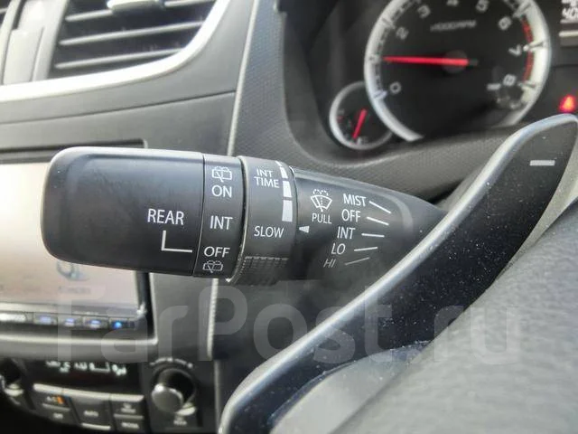 Suzuki Swift. ��������, 4wd, 1.2 (91��.�.), ������, �/�. ��� ����� �� ������� ����