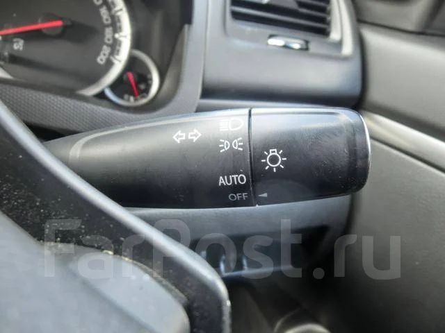 Suzuki Swift. ��������, 4wd, 1.2 (91��.�.), ������, �/�. ��� ����� �� ������� ����