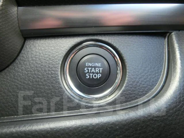 Suzuki Swift. ��������, 4wd, 1.2 (91��.�.), ������, �/�. ��� ����� �� ������� ����