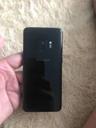 Samsung Galaxy S9. �/�, ������, 4G LTE ����