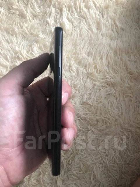 Samsung Galaxy S9. �/�, ������, 4G LTE ����