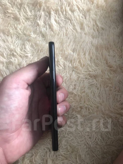 Samsung Galaxy S9. �/�, ������, 4G LTE ����