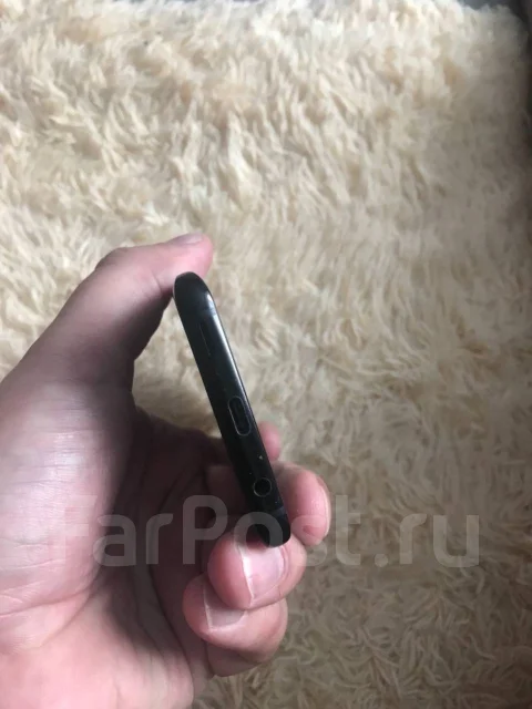 Samsung Galaxy S9. �/�, ������, 4G LTE ����