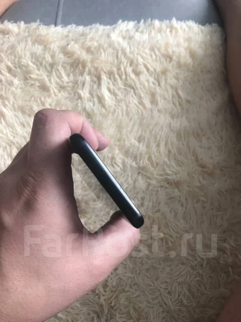 Samsung Galaxy S9. �/�, ������, 4G LTE ����