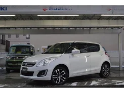 Suzuki Swift. ��������, 4wd, 1.2 (91��.�.), ������, �/�. ��� ����� �� ������� ����
