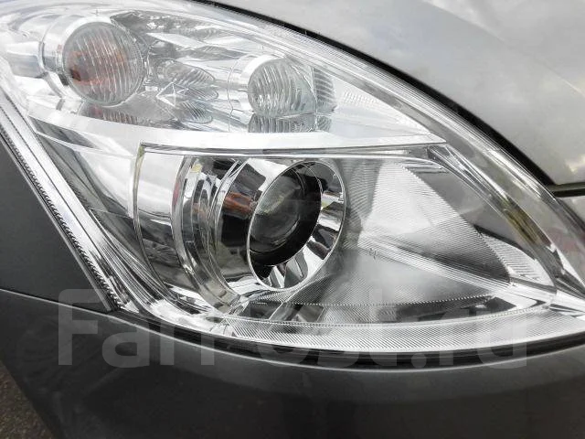 Suzuki Swift. ��������, 4wd, 1.2 (91��.�.), ������, �/�. ��� ����� �� ������� ����