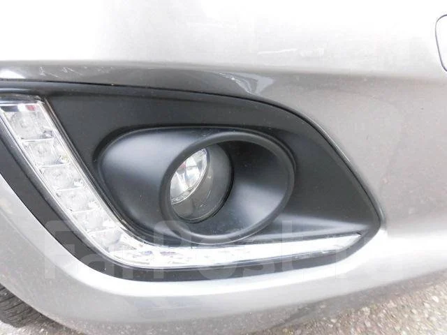 Suzuki Swift. ��������, 4wd, 1.2 (91��.�.), ������, �/�. ��� ����� �� ������� ����