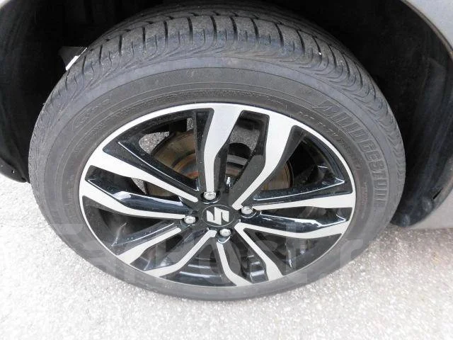 Suzuki Swift. ��������, 4wd, 1.2 (91��.�.), ������, �/�. ��� ����� �� ������� ����