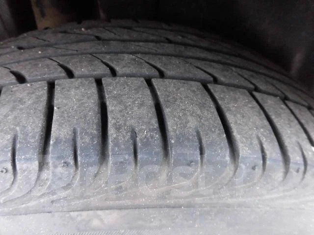 Suzuki Swift. ��������, 4wd, 1.2 (91��.�.), ������, �/�. ��� ����� �� ������� ����