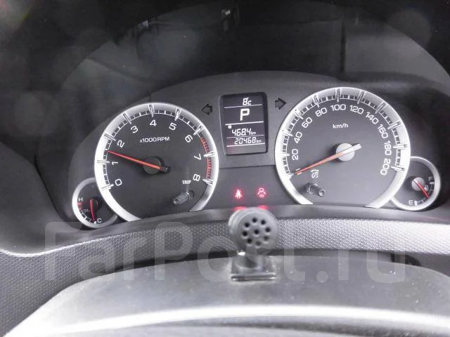 Suzuki Swift. ��������, 4wd, 1.2 (91��.�.), ������, �/�. ��� ����� �� ������� ����